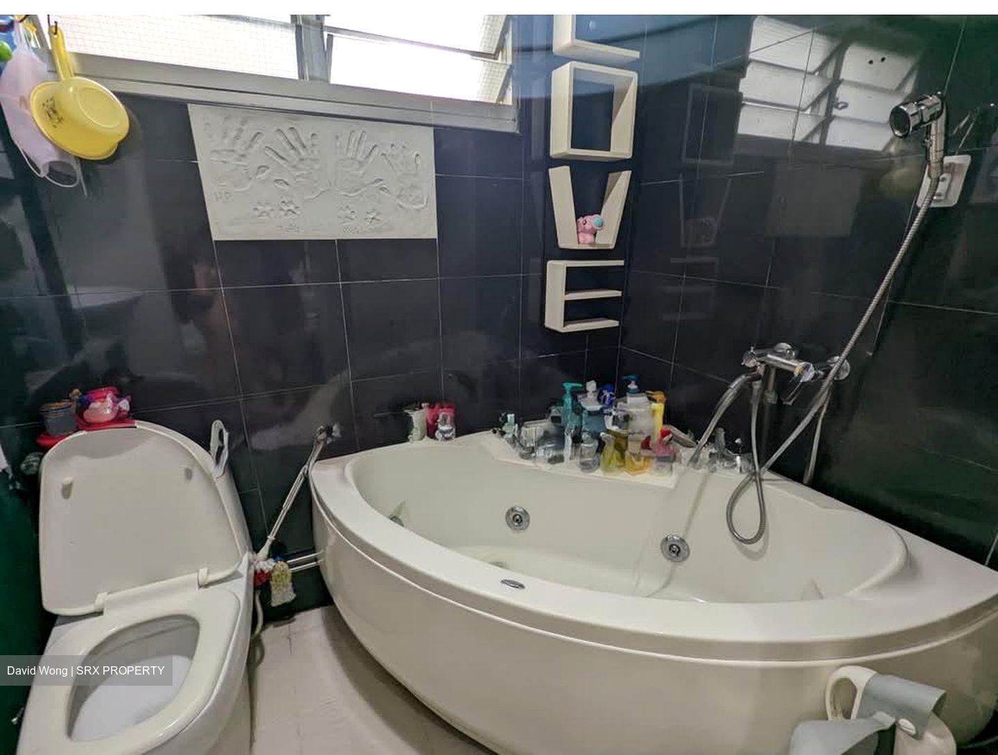 Blk 653 Jalan Tenaga (Bedok), HDB 5 Rooms #565843491